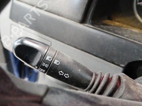 Commande de phare Commande de phare CHEVROLET LACETTI (J200) 1.4 16V (95 hp) 34344684 34344684