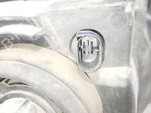 Left headlight BMW 3 (E46) 316 i | BP34343206C28  - Image 6