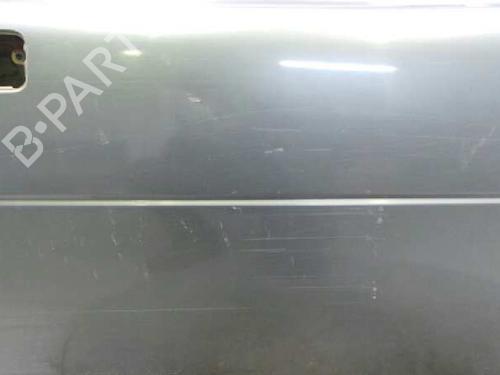 Right front door LAND ROVER FREELANDER I (L314) 2.0 Td4 4x4 | BP414183C3