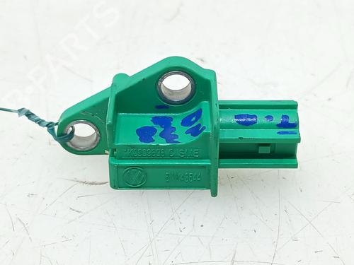 Used Electronic sensor AUDI A6 C6 (4F2) 3.0 TDI quattro (233 hp) 31595272