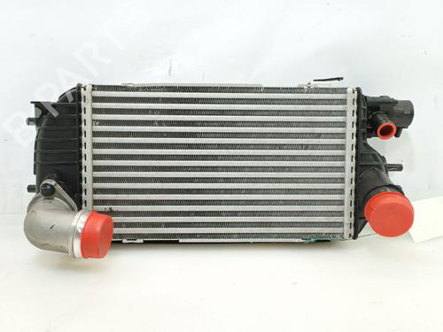 Used Intercooler HYUNDAI TUCSON (NX4E, NX4A) 1.6 T-GDi (150 hp) 32230245