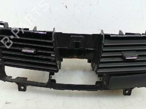 Used Air vent RENAULT LAGUNA III (BT0/1) 2.0 dCi (BT01, BT08, BT09, BT0E, BT0K, BT12, BT1C, BT1D,... (150 hp) 14143614