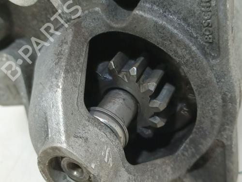 Starter RENAULT GRAND SCÉNIC III (JZ0/1_) 1.5 dCi (JZ09, JZ0D, JZ10, JZ14, JZ1G, JZ29, JZ2C) | BP30154802M8