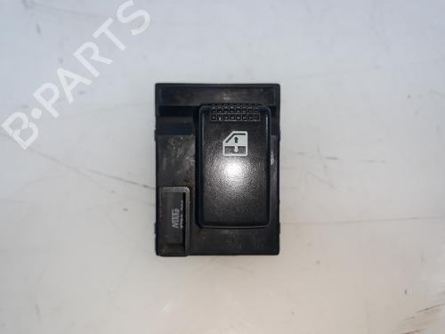 Used Right front window switch HYUNDAI COUPE II (GK) 1.6 16V (105 hp) 8394378