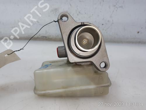 Brake master cylinder FORD GALAXY II (WA6)  | BP16110853M77 