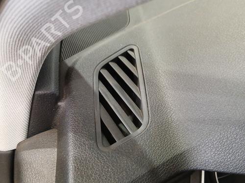 Used Other AUDI Q5 (FYB, FYG) 2.0 TFSI quattro (252 hp) 30873111