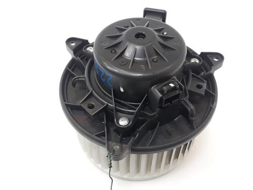 Used Heater blower motor CHEVROLET MALIBU (V300) 2.0 D (160 hp) 19095503