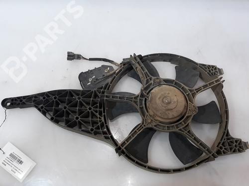 BP9965540M35 main image