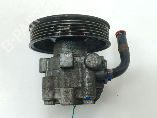 Steering pump HYUNDAI SANTA FÉ II (CM) 2.2 CRDi | BP29748330M99 