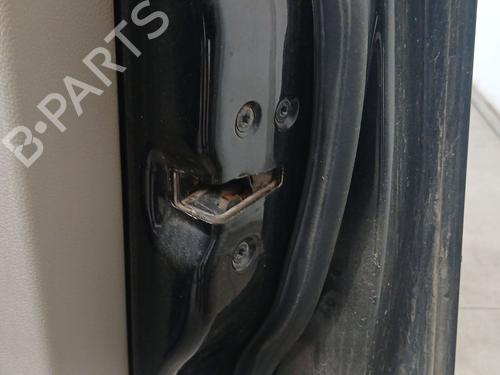 front-right-lock-ford-focus-ii-da_-hcp-dp-2004-2005-2006-2007-2008-2009-2010-2011-2012-2013-39722371 main image