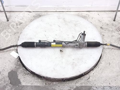 Used Steering rack Steering rack HYUNDAI SANTA FÉ II (CM) 2.2 CRDi GLS 4x4 (150 hp) 33704335 33704335
