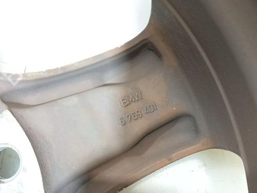 Other BMW 1 (E87) 118 d | BP29886278O1