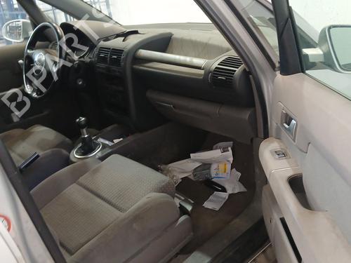 Right front window switch AUDI A2 (8Z0) 1.4 | BP38959725I26 - Image 8