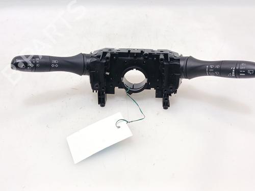 Comutador NISSAN PULSAR Hatchback (C13) 1.2 DIG-T (115 hp) 32091068