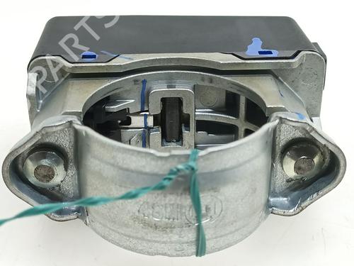 Other RENAULT KADJAR (HA_, HL_) 1.6 dCi 130 (HLA4) | BP26384341O1 - Image 6