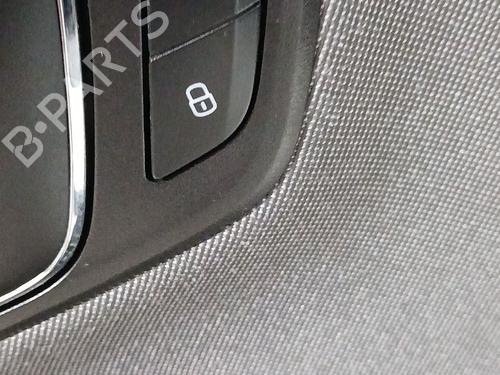 Used Other Other SEAT LEON (5F1) 1.5 TGi (131 hp) 36675389 36675389