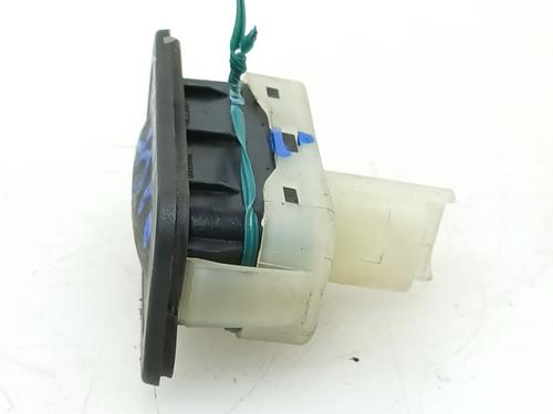 Tailgate handle RENAULT CLIO IV (BH_) 0.9 TCe 90 (BHNF, BHMA, BHMH, BHJK, BHJR) | BP29806982C132 