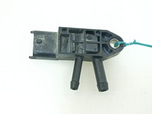 Used Electronic sensor RENAULT LAGUNA II Grandtour (KG0/1_) 1.9 dCi (KG1V) (130 hp) 31538549