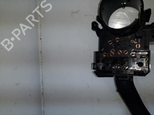 Steering column stalk AUDI A2 (8Z0) 1.4 TDI | BP7200958I23 