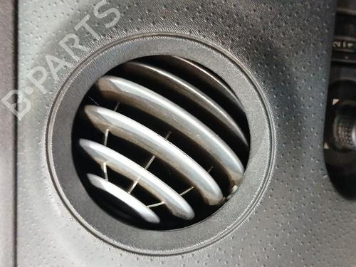 Used Air vent CITROËN C3 I (FC_, FN_) 1.4 HDi (68 hp) 28210496
