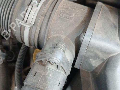 Used Mass air flow sensor Mass air flow sensor 39559914 39559914