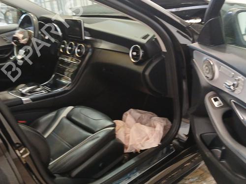 Rim MERCEDES-BENZ C-CLASS (W205) C 220 BlueTEC / d (205.002, 205.004) | BP29483407C45 