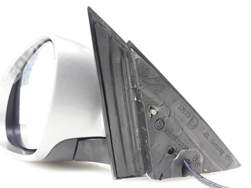 Retrovisor esquerdo VW PASSAT B5.5 (3B3) 1.9 TDI | BP19303029C26 