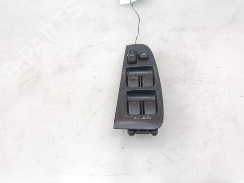 Used Left front window switch Left front window switch 36992611 36992611