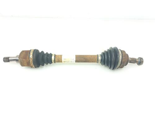 Used Left front driveshaft PEUGEOT 307 SW (3H) 1.6 HDI 110 (109 hp) 29418326