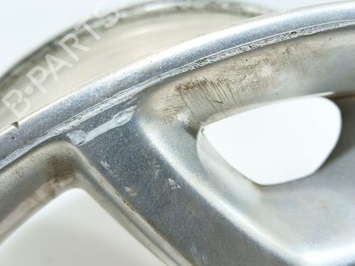 Rim FORD KUGA I 2.0 TDCi | BP26156748C45