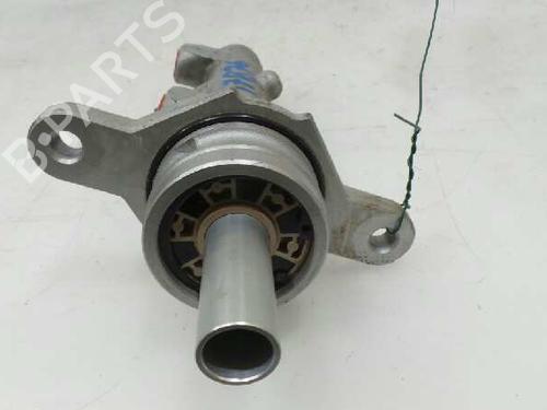 Brake master cylinder SEAT ALTEA (5P1) 1.9 TDI | BP2829932M77 