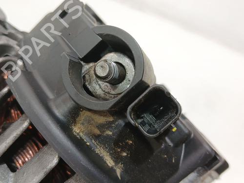 Alternator CITROËN BERLINGO Box Body/MPV (B9) 1.6 HDi 75 | BP37535818M7 - Image 6