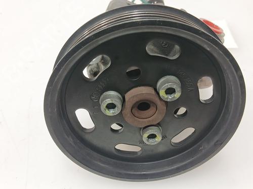 Steering pump AUDI A3 (8L1) 1.6 | BP28126581M99 