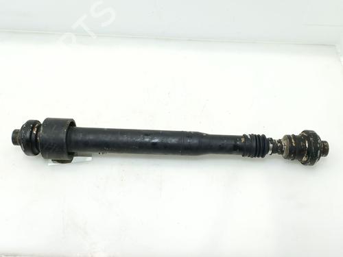 Used Driveshaft VW TOUAREG (7P5, 7P6) 4.2 V8 TDI (340 hp) 31376047