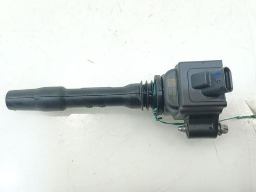 Used Ignition coil BMW X2 (F39) xDrive 25 d (231 hp) 30873560