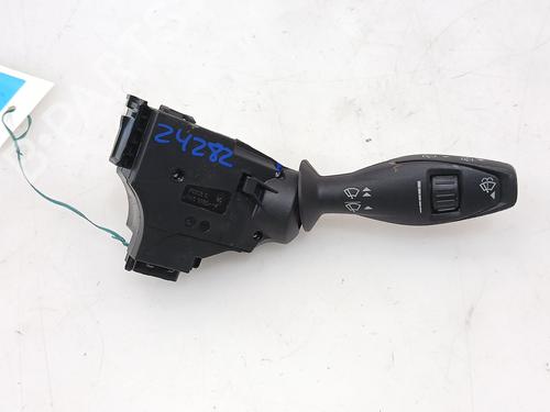 steering-column-stalk-ford-transit-courier-b460-box-bodympv-2014-34137492 main image