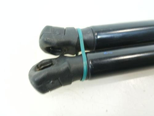 Tailgate lift support SEAT LEON (5F1) 1.5 TGi | BP31921077C138