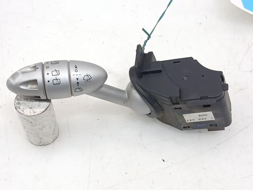 Steering column stalk MINI MINI (R50, R53) Cooper | BP33243930I23 - Image 2