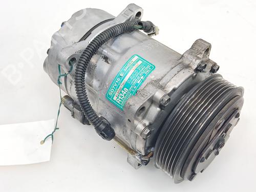 BP29457091M34 main image