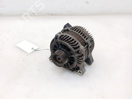 Used Alternator Alternator 36886858 36886858