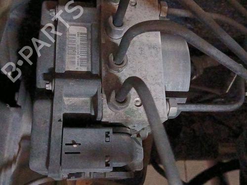 BP32670957M43 main image