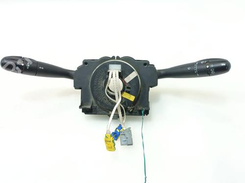 Pulsantiera PEUGEOT 307 (3A/C) 1.6 HDi 110 (109 hp) 29753482