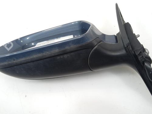 Left mirror AUDI A6 C6 (4F2) 2.0 TDI | BP22248570C26 
