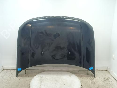 hood-land-rover-discovery-iii-l319-2004-2005-2006-2007-2008-2009-29891250 main image