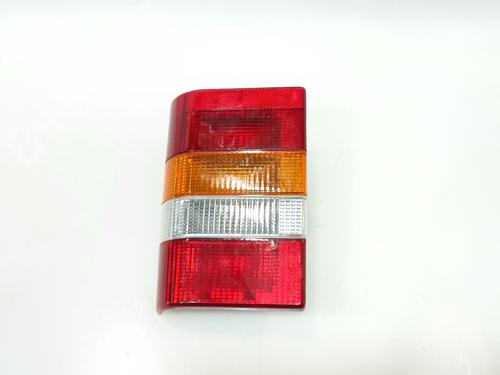 Used Left taillight CITROËN C15 Box Body/MPV (VD_) 1.4 i (75 hp) 29555759