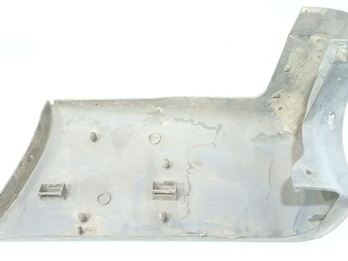 Used Corner bumper FORD TRANSIT Van (FA_ _) 2.2 TDCi (110 hp) 28036503