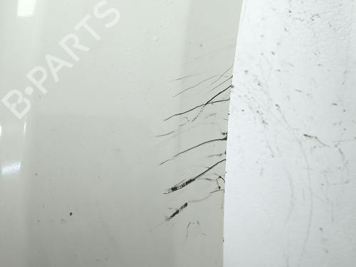 Pára-choques traseiro FIAT FREEMONT (345_) 2.0 JTD 4x4 | BP30772736C8 