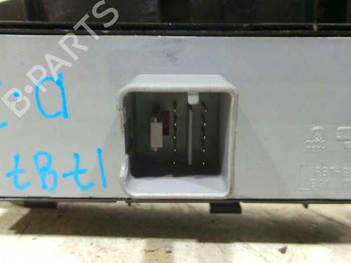 Left front window switch SEAT ALTEA (5P1) 1.9 TDI | BP1335350I27 