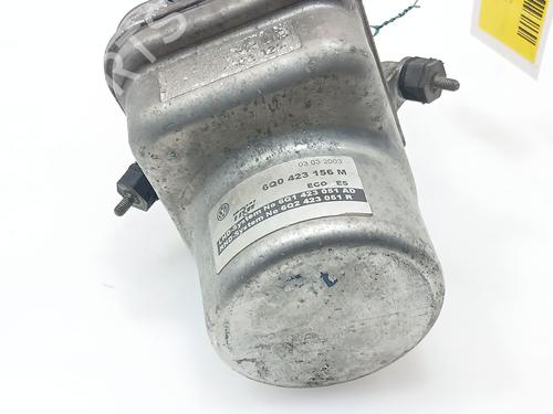 Styring servopumpe SEAT IBIZA III (6L1) 1.9 SDI | BP28141092M99