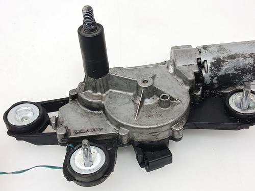 Rear wiper motor FORD KUGA I 2.0 TDCi | BP24573285M102 